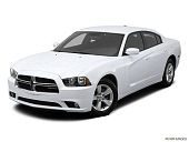 Dodge Charger 2012 photo 10