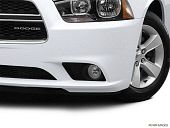 Dodge Charger 2012 photo 15