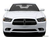 Dodge Charger 2012 photo 17