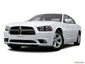 Dodge Charger 2012 photo 19