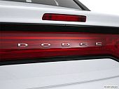 Dodge Charger 2012 photo 4