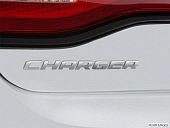 Dodge Charger 2012 photo 5