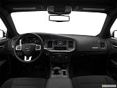 Dodge Charger 2012 photo 7