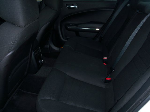 Dodge Charger 2013 photo 3