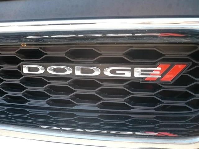 Dodge Charger 2013 photo 2