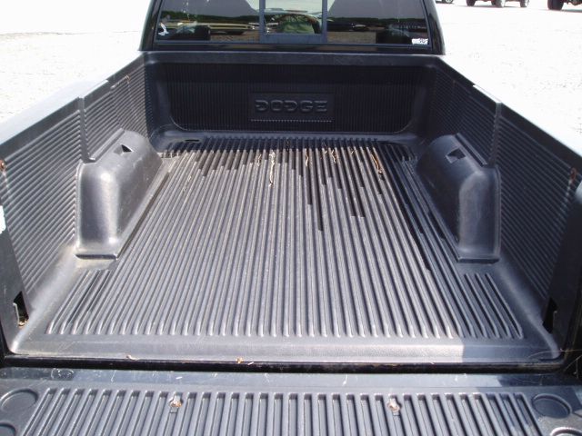 Dodge Dakota 1999 photo 3