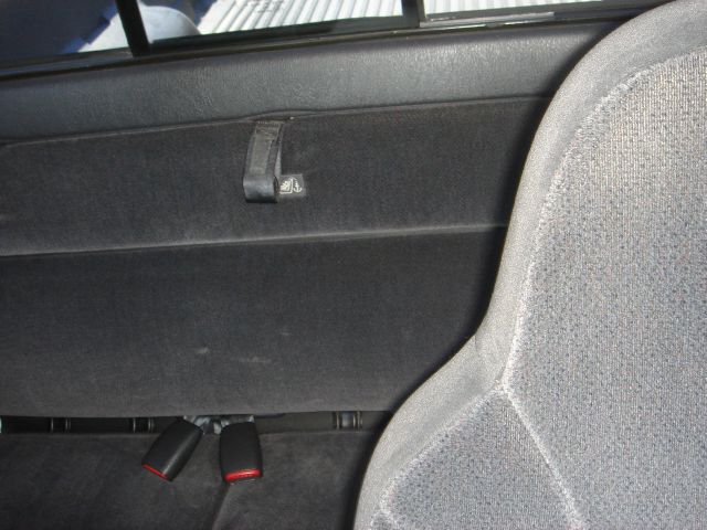 Dodge Dakota 2002 photo 3