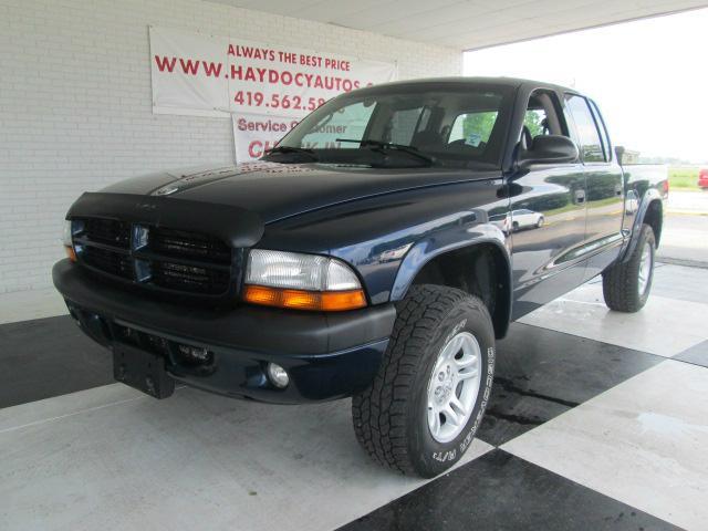 Dodge Dakota XK8 Convertible Navigation Systemwood DASH C Pickup Truck