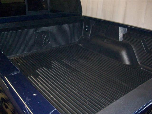 Dodge Dakota 2004 photo 4