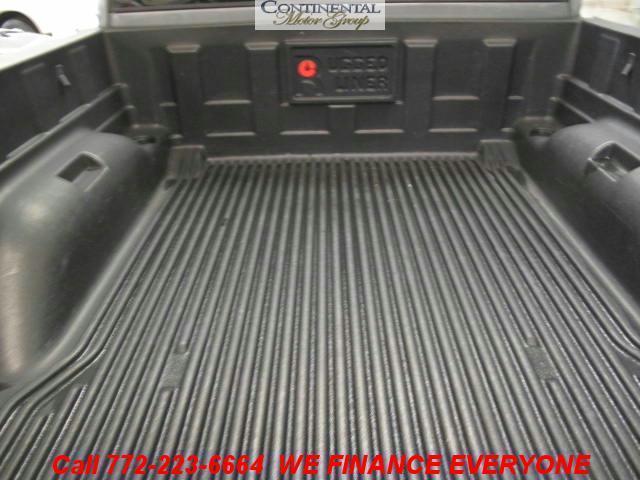 Dodge Dakota 2004 photo 3