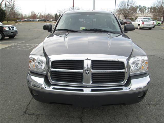 Dodge Dakota 2005 photo 1