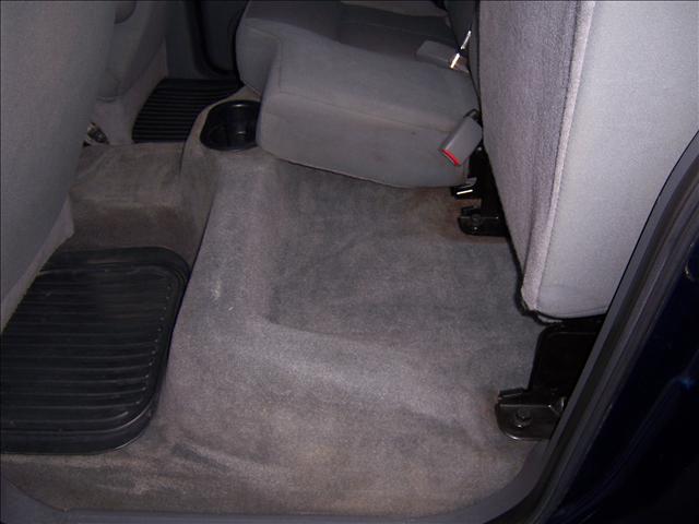 Dodge Dakota 2005 photo 5