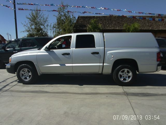 Dodge Dakota LS ES Pickup Truck