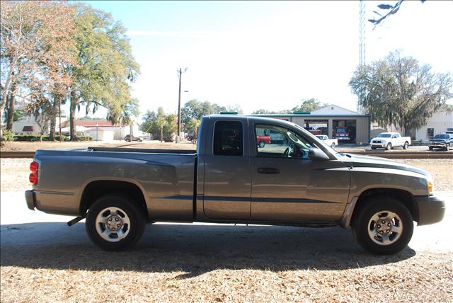 Dodge Dakota 2005 photo 1