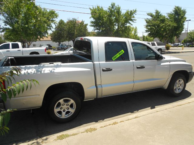 Dodge Dakota LS ES Pickup Truck