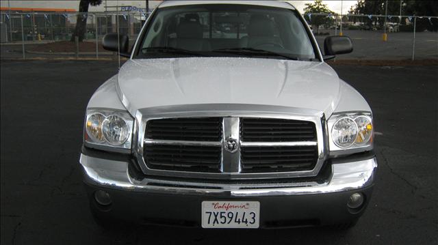 Dodge Dakota 2005 photo 1