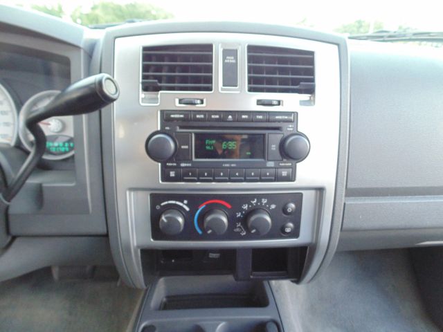 Dodge Dakota 2005 photo 6