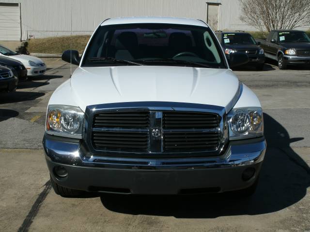 Dodge Dakota 2005 photo 1