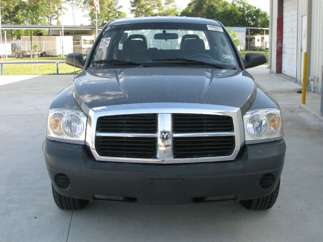 Dodge Dakota 2006 photo 2