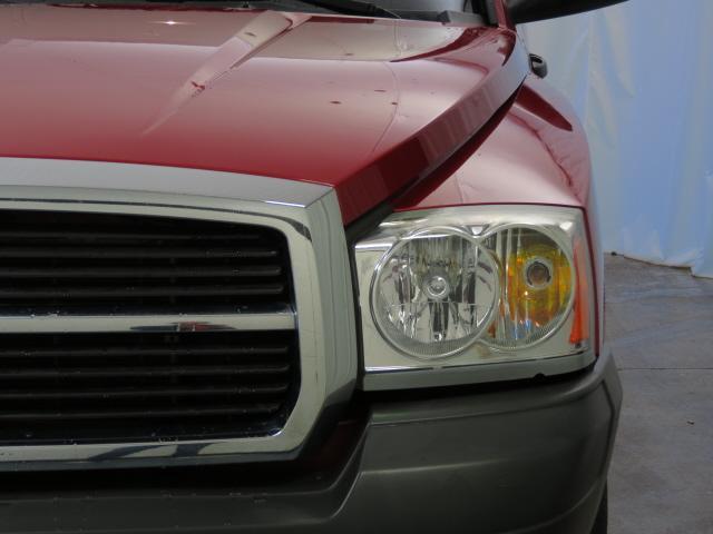 Dodge Dakota 2006 photo 3