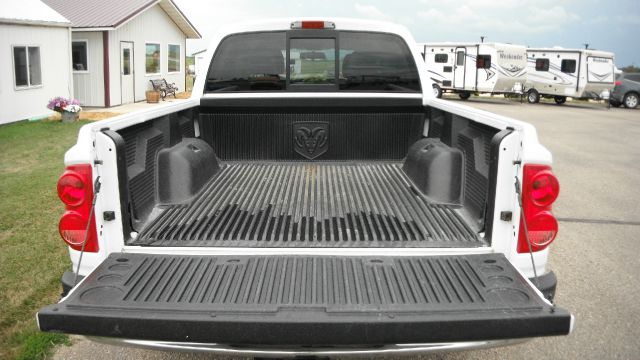 Dodge Dakota 2006 photo 4