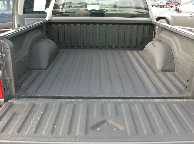 Dodge Dakota 2006 photo 5