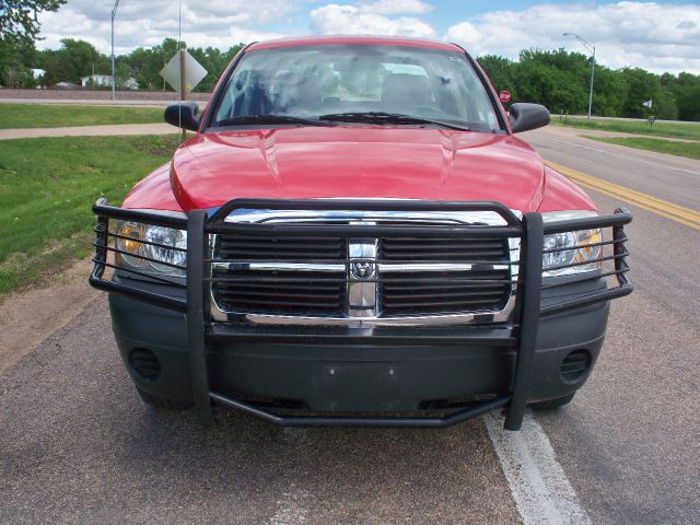 Dodge Dakota 2006 photo 19