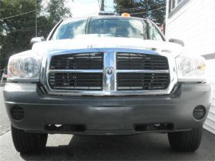 Dodge Dakota 2006 photo 1