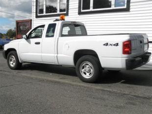 Dodge Dakota 2006 photo 4