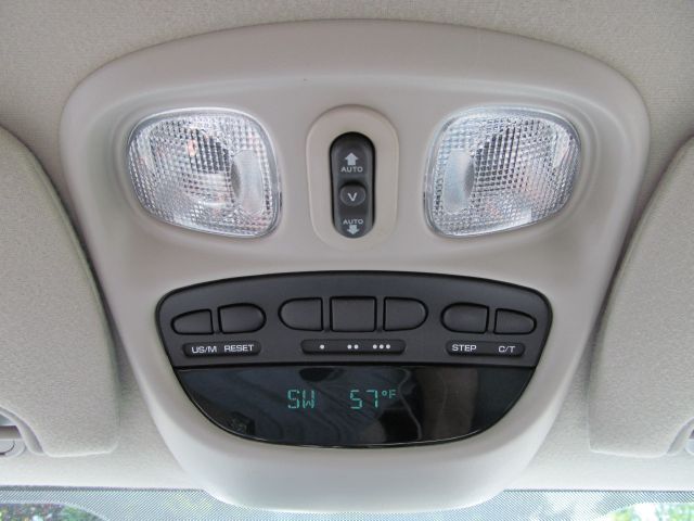 Dodge Dakota 2006 photo 3