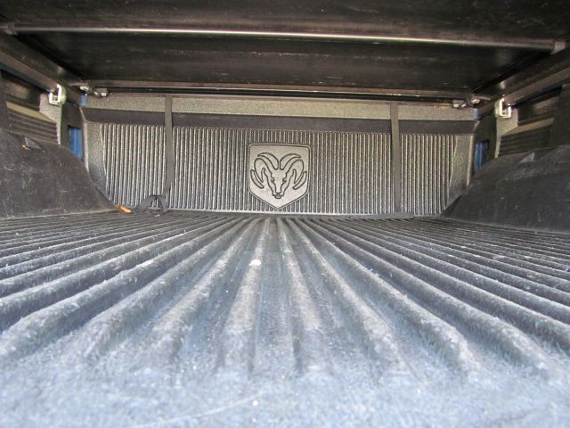 Dodge Dakota 2006 photo 31