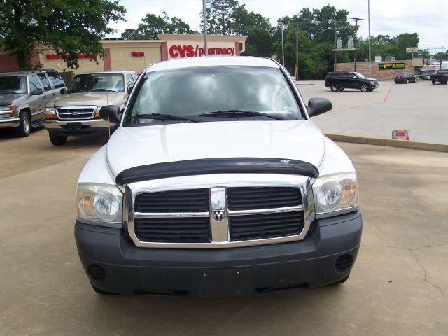 Dodge Dakota 2006 photo 2