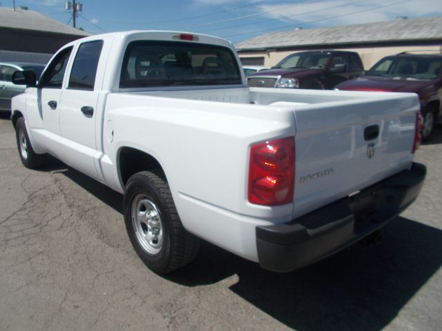 Dodge Dakota 2006 photo 5