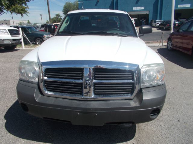 Dodge Dakota 2006 photo 6