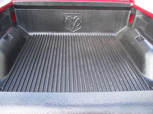 Dodge Dakota 2006 photo 4