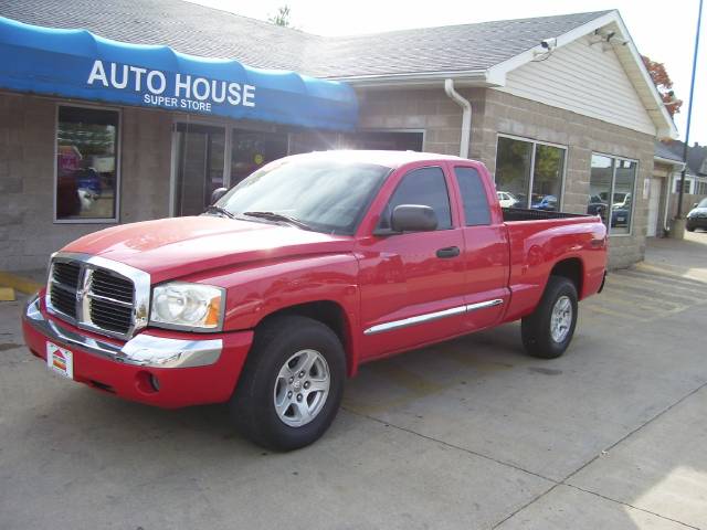 Dodge Dakota SL2 Pickup