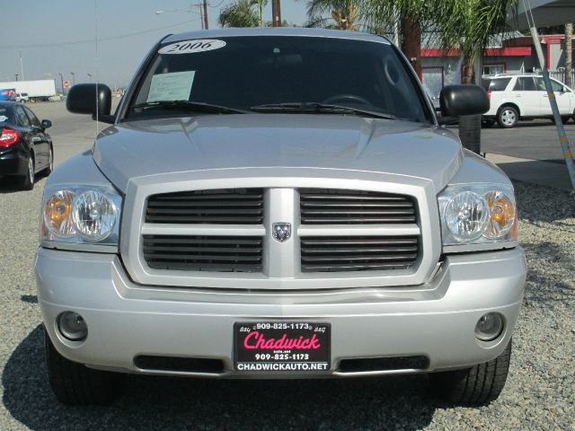 Dodge Dakota 2006 photo 1