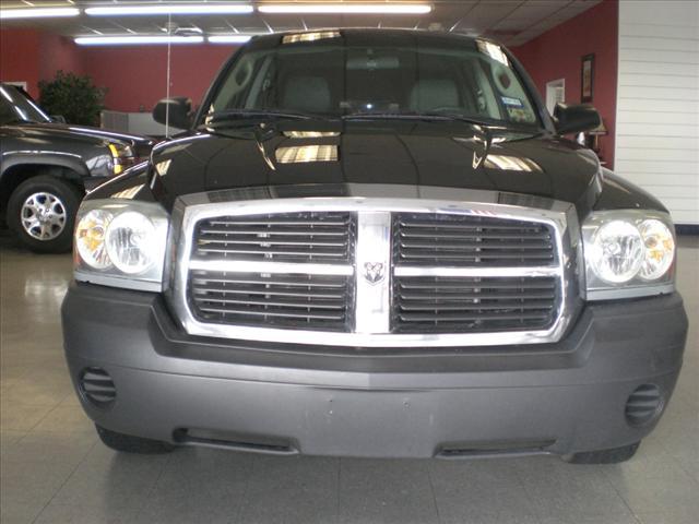 Dodge Dakota 2006 photo 1