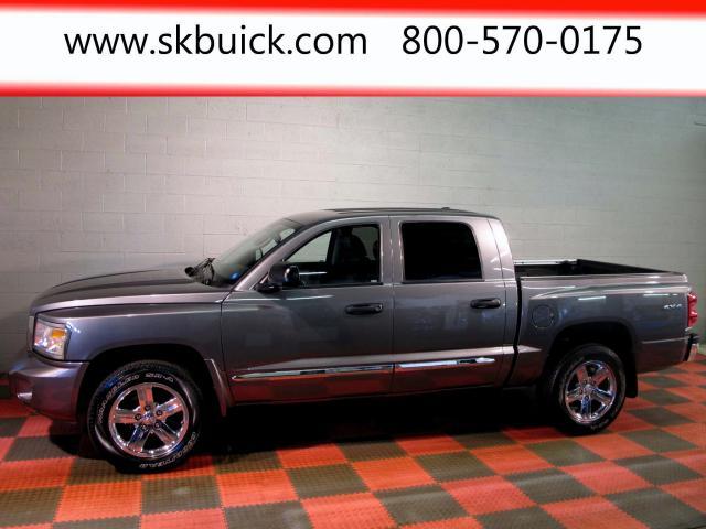 Dodge Dakota SL2 Pickup