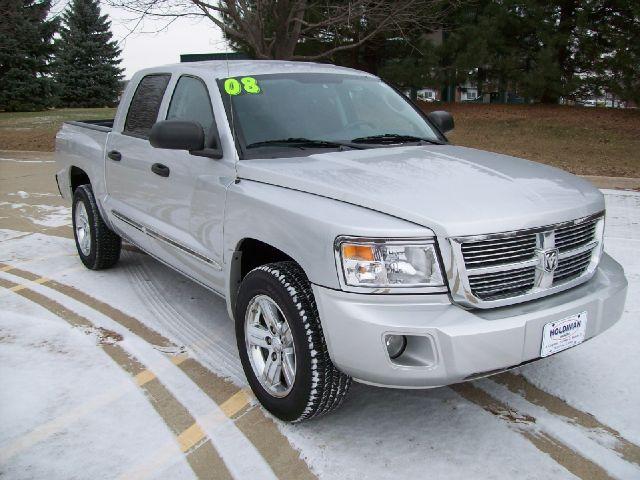 Dodge Dakota SL2 Pickup