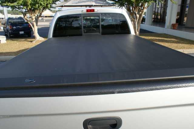 Dodge Dakota 2008 photo 3