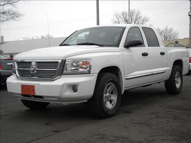 Dodge Dakota SL2 Pickup