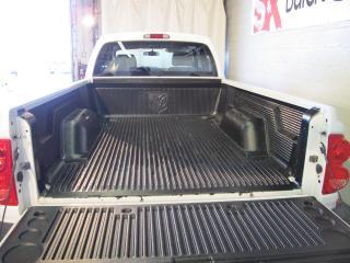 Dodge Dakota ES Pickup