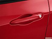 Dodge Dart 2013 photo 18