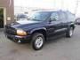 Dodge Durango Unknown Sport Utility