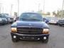 Dodge Durango 1998 photo 1