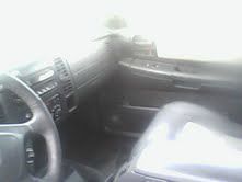 Dodge Durango 2002 photo 2