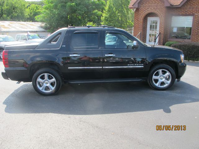 Dodge Durango 2002 photo 1