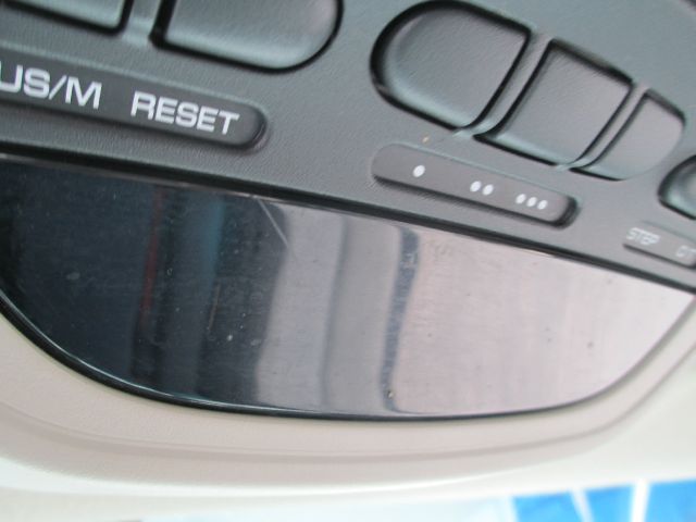 Dodge Durango 2004 photo 57