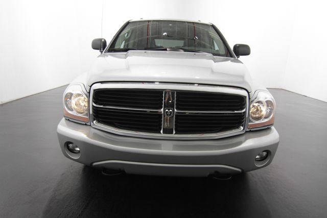 Dodge Durango Super SUV